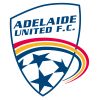 Adelaide United FC (Youth)